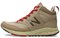New Balance 710 Vazee Outdoor Beige HVL710AC - фото 509318
