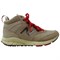 New Balance 710 Vazee Outdoor Beige HVL710AC - фото 509319