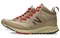 New Balance 710 Vazee Outdoor Beige HVL710AC - фото 509320