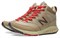 New Balance 710 Vazee Outdoor Beige HVL710AC - фото 509321