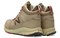 New Balance 710 Vazee Outdoor Beige HVL710AC - фото 509322