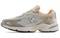 New Balance 725v1 Sea Salt Hot Mango ML725UD - фото 509327