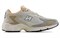 New Balance 725v1 Sea Salt Hot Mango ML725UD - фото 509328