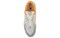 New Balance 725v1 Sea Salt Hot Mango ML725UD - фото 509330