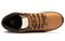New Balance 754 Tan Brown H754TB - фото 509397