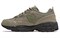 New Balance 801 'Grey' ML801BEB - фото 509424