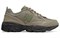 New Balance 801 'Grey' ML801BEB - фото 509425