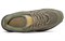 New Balance 801 'Grey' ML801BEB - фото 509426