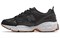 New Balance 802 Black/White ML801BEC - фото 509444