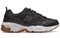New Balance 802 Black/White ML801BEC - фото 509445