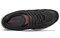 New Balance 802 Black/White ML801BEC - фото 509446
