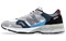 New Balance 920 Grey Blue Black pz--8721216041696371676 - фото 509669