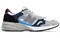 New Balance 920 Grey Blue Black pz--8721216041696371676 - фото 509670