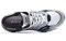 New Balance 920 Grey Blue Black pz--8721216041696371676 - фото 509671