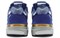 New Balance 920 Made In England 'Year Of The Tiger' M920PWT - фото 509686