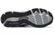New Balance 920 Made In England 'Year Of The Tiger' M920PWT - фото 509687