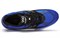 New Balance 990v2 Royal Blue Black M990PL2 - фото 509777