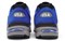 New Balance 990v2 Royal Blue Black M990PL2 - фото 509778