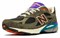 New Balance 990v3 Ycmc MiUSA Trailblazers M990SO3 - фото 509814