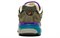 New Balance 990v3 Ycmc MiUSA Trailblazers M990SO3 - фото 509815