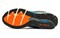 New Balance 990v3 Ycmc MiUSA Trailblazers M990SO3 - фото 509816