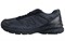 New Balance 990v5 MiUSA Engineered Garments Blue M990EGN5 - фото 509905