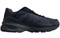 New Balance 990v5 MiUSA Engineered Garments Blue M990EGN5 - фото 509906