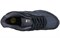 New Balance 990v5 MiUSA Engineered Garments Blue M990EGN5 - фото 509907