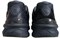 New Balance 990v5 MiUSA Engineered Garments Blue M990EGN5 - фото 509908