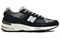 New Balance 991 Kith Navy M991NV - фото 510006