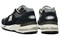 New Balance 991 Kith Navy M991NV - фото 510008