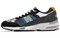 New Balance 992 Mixed Medium M991MM - фото 510051
