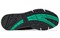New Balance 992 Mixed Medium M991MM - фото 510053