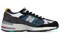 New Balance 992 Mixed Medium M991MM - фото 510055