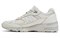 New Balance 991 MiUK Contemporary Luxe M991OW - фото 510096