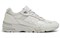 New Balance 991 MiUK Contemporary Luxe M991OW - фото 510097