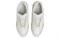 New Balance 991 MiUK Contemporary Luxe M991OW - фото 510098
