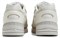 New Balance 991 MiUK Contemporary Luxe M991OW - фото 510099