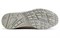 New Balance 991 MiUK Contemporary Luxe M991OW - фото 510100