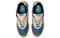 New Balance 991 MiUK Palace Teal M991PAL - фото 510166
