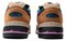 New Balance 991 MiUK Palace Teal M991PAL - фото 510167