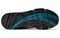 New Balance 991 MiUK Palace Teal M991PAL - фото 510168