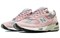 New Balance 991 MiUK Pink M991PNK - фото 510170