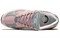 New Balance 991 MiUK Pink M991PNK - фото 510171