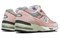 New Balance 991 MiUK Pink M991PNK - фото 510172