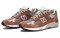 New Balance 991v1 MiUK Sequoia Falcon M991PTY - фото 510247