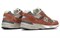 New Balance 991v1 MiUK Sequoia Falcon M991PTY - фото 510248