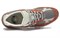 New Balance 991v1 MiUK Sequoia Falcon M991PTY - фото 510249