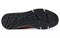 New Balance 991v1 MiUK Sequoia Falcon M991PTY - фото 510251