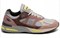 New Balance 991v2 MiUK Rosewood U991MG2 - фото 510281